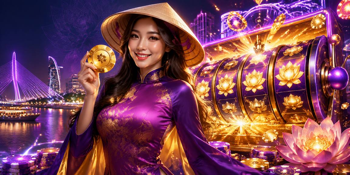 au77 RAM tối thiểu
