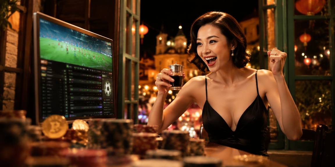 au77 Về chúng tôi: nạp tiền trước, vào bàn sau